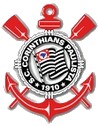 Campeonato Brasileiro - SÉRIE A Corinthians