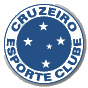 Campeonato Brasileiro - SÉRIE A Cruzeiro_mg