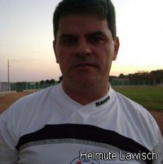 Luverdense Esporte Clube-Lucas do Rio verde/MT Helmute_pres_luverdense