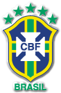 TITULAÇÂO das SELEÇÔES Logo_cbf