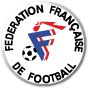 TITULAÇÂO das SELEÇÔES Logo_franca