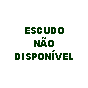 Auto Esporte-AL Logo_nao_disponivel