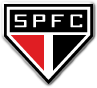 Campeonato Brasileiro - SÉRIE A Sao_paulo