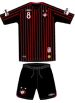 Clube Atlético Paranaense Unif2_atleticopr