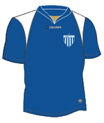 AVAÍ FUTEBOL CLUBE-Florianópolis/SC  Avai_camisa1_2008