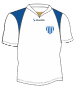 AVAÍ FUTEBOL CLUBE-Florianópolis/SC  Avai_camisa2_2008