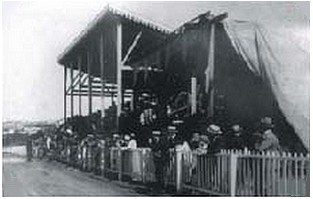 GUARANI FUTEBOL CLUBE-Campinas/SP Estadio_guaranisp_1923