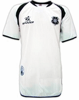 RIO BRANCO ATLÉTICO CLUBE-Vitória/ES Rbrancoes_camisa1