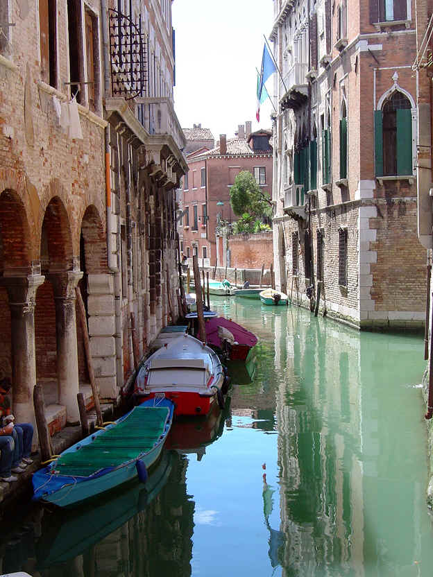 Venise... C2_rio_ca_widman_2