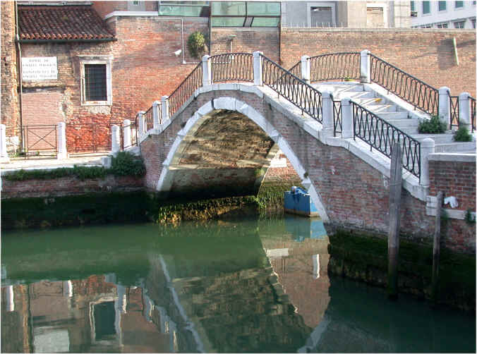 Venise... Pont_venitien