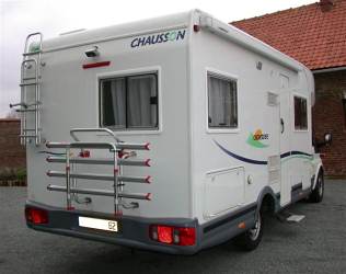 http://campingcar.passion.free.fr/ Campingcar_michel