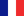 Copa NIVEL SELECCIONES enz! Francia