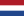 Copa NIVEL SELECCIONES enz! Holanda