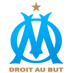 Manchester City F.C. Marseille