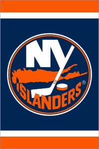 Stanley Cup - Page 3 NY%20Islanders%20Banner