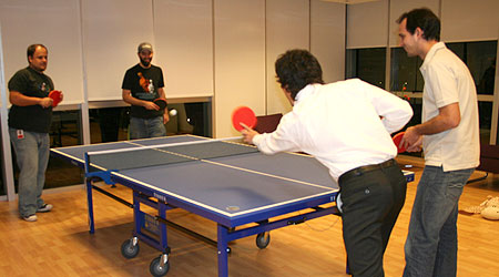 Oficinas de Google en Argentina C_google_pingpong