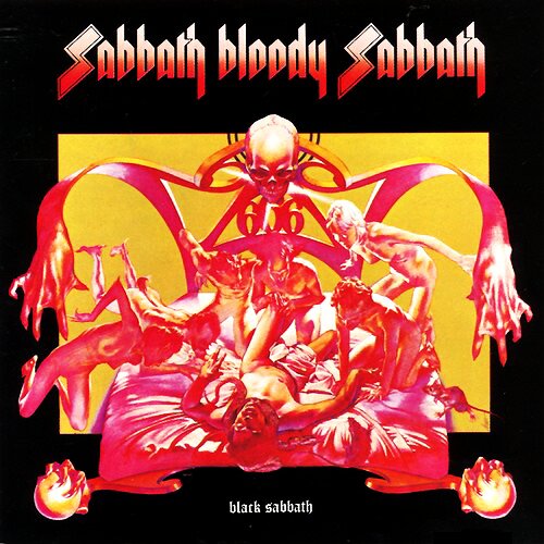 Vous écoutez quoi la maintenant, tout de suite ? - Page 32 Sabbath-bloody-sabbath