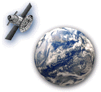 ZONA SATELITE - Portal Imagen-animada-Satelite-10