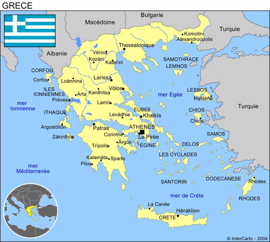 [En cours] Royaume de Grèce Βασίλειον τῆς Ἑλλάδος  Grece_2