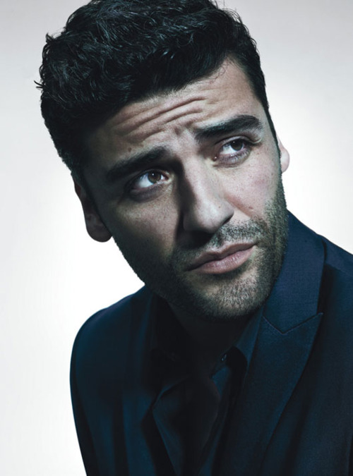 Hot guys!!! - Σελίδα 2 Oscar-Isaac