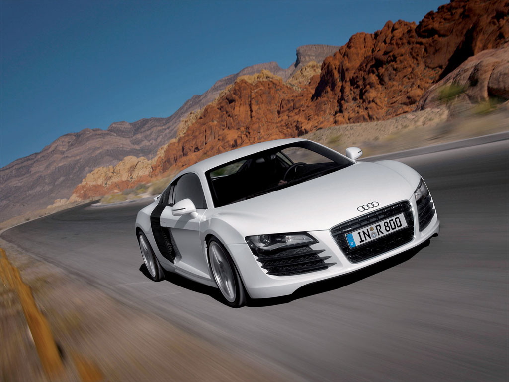 Tus 5 favoritos! Audi%20R8