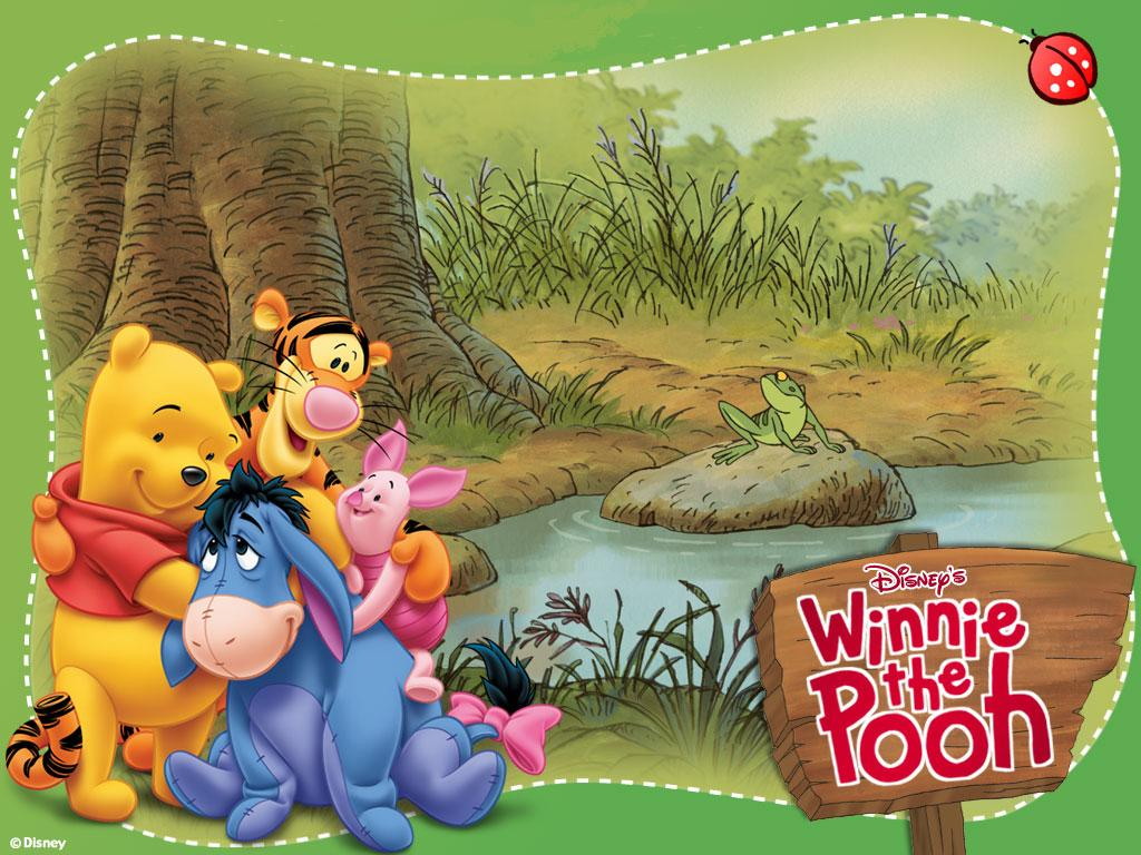 LA RECTA FINAL Winnie%20the%20Pooh