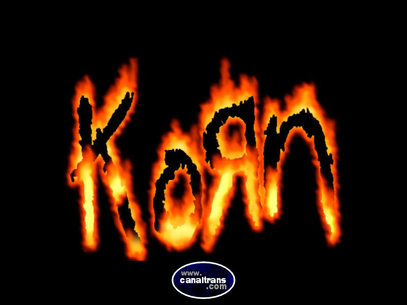 !!! korn ¡¡¡¡¡ Wp-korn-2