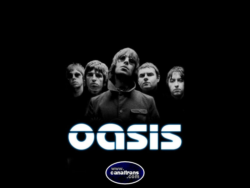 Live Forever US subtitulado ingles español Wp-oasis