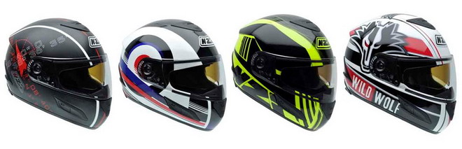 El casco NZI Cusus II estrena nuevas decoraciones Noticia_10970