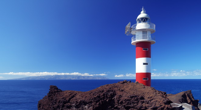 Ruta de Los Faros de Tenerife (1) del MC San Roque  Noticia_7435