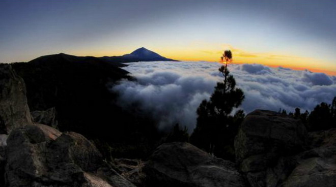   La Noche de Estrellas con el MC LK de Tenerife  Noticia_8176