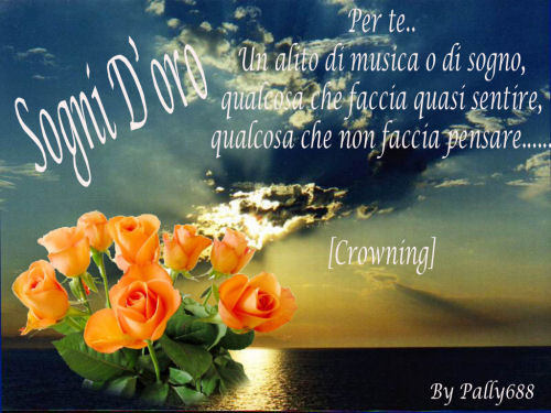 BUONA NOTTE, ...e sogni d'oro - Pagina 29 Buonanotte041