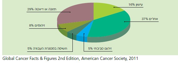 הסולר DIESEL גורם לסרטן והכי מסרטן בני אדם במיוחד ילדים Global%20cancer%20facts