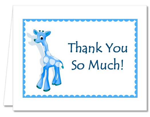       Blue%20giraffe%20thank%20you%20picture