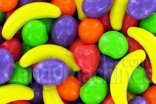 Trich or Treat Runts_vending_candy