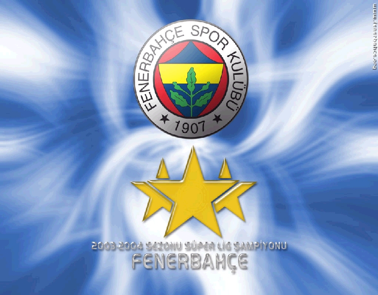 --->  Fenerbahçe Masaüstü ResimLeri Fenerbahce1