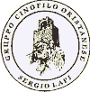 Santa Giusta (ORISTANO) 12/13 Settembre 2009 Logo