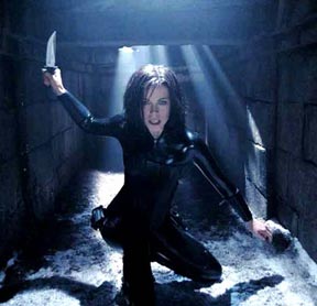 underworld Underworld3