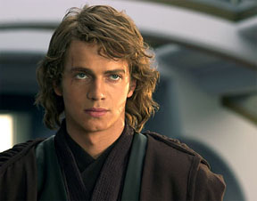 Anakin Skywalker 1/4 Premium Format ! - Page 4 Anakin2