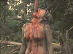 Cannibal Holocaust... Ch59_small