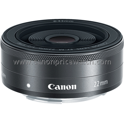 Canon EOS M (mirrorless) Ef-m-22-view