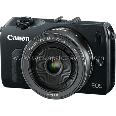 Canon EOS M (mirrorless) Eos-m-angle