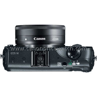 Canon EOS M (mirrorless) Eos-m-view