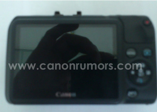 Canon EOS M (mirrorless) Eosm2
