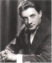 John Barbirolli Barbirolli