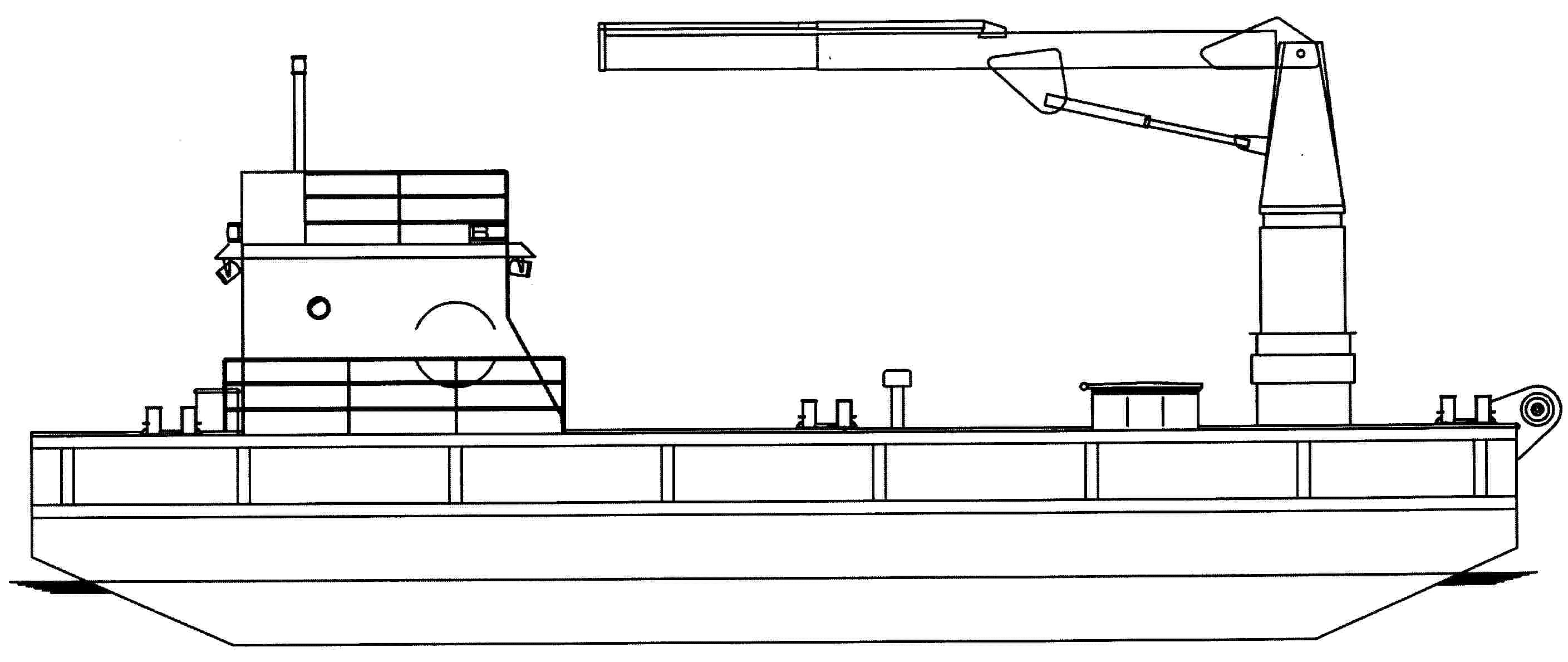 gru sormec C15_C16_00_profilo-trasparente