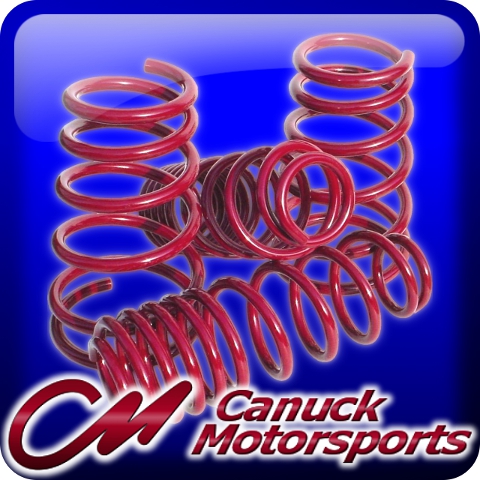 Canuck Motorsports Lowering Springs L05fm_lg