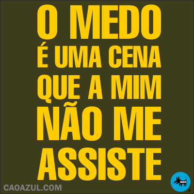 Almoço Mensal - Versão de Junho 04.06.2015  - Página 3 Omedoeumacena