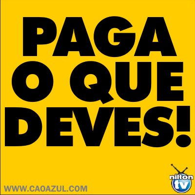 Caso Moutinho: Sporting apresenta queixa contra FC Porto Pagaoquedeves