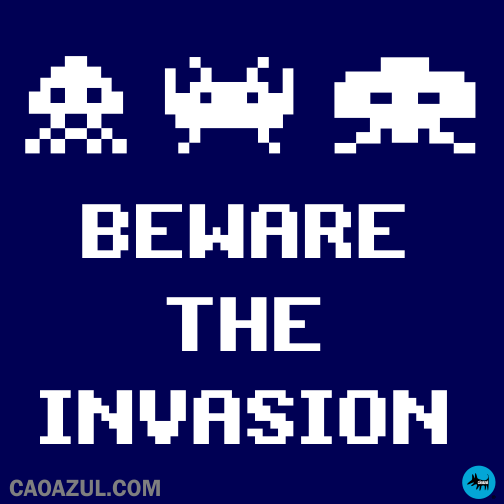 Faites votre deuil! - Page 2 Space%20invaders